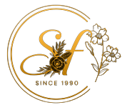 Shakti Florist